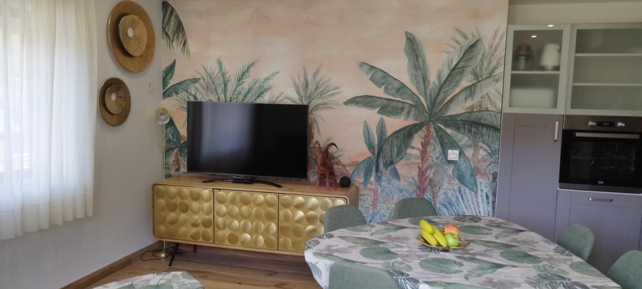סולדאו Apartamento Valle De Incles Orenetes Wifi Y Parking Gratuito מראה חיצוני תמונה